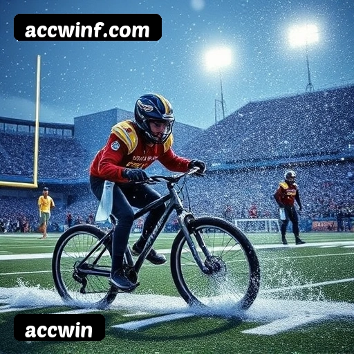 Imagem secundária de apoio para instalação do app accwin