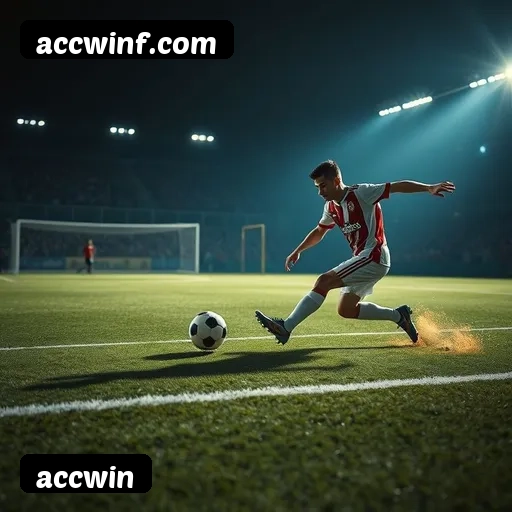 Benefícios do Login accwin - Bônus e Vantagens Exclusivas