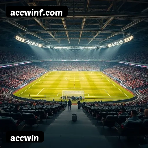 Coleção Premium de Slots accwin - NetEnt, Pragmatic Play, Evolution